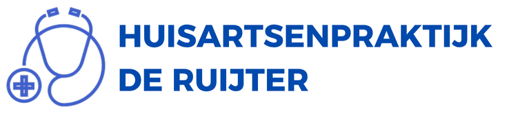 Huisartsenpraktijk De Ruijter